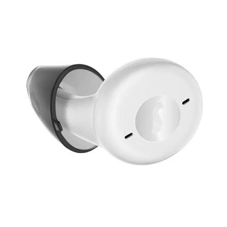 Signia Active Pro IX